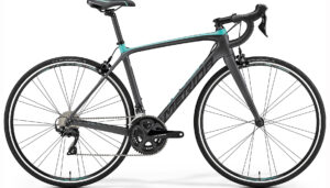 Vélo route Merida 2019 Scultura 4000 Juliet