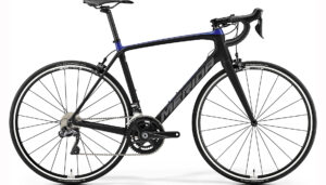 Vélo route Merida 2019 Scultura 7000