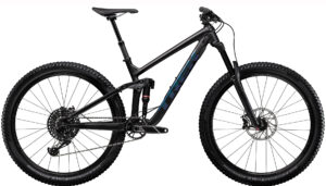 VTT Trek 2019 Slash 8 29