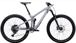 VTT Trek 2019 Slash 9.7 29