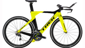 Vélo triathlon Trek 2019 Speed Concept
