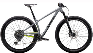 VTT Trek 2019 Stache 9.7