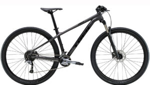 VTT Trek 2019 X Caliber 7
