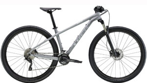 VTT Trek 2019 X Caliber 8