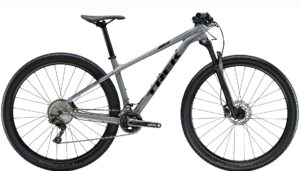 VTT Trek 2019 X Caliber 9