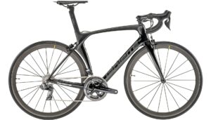 Vélo Lapierre 2019 Aircode SL 900 MC