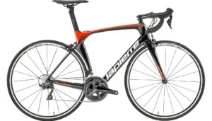 Vélo Lapierre 2019 Aircode SL 500 MC