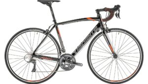 Vélo Lapierre 2019 Audacio 100