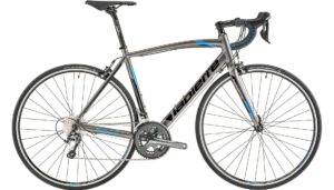 Vélo Lapierre 2019 Audacio 300