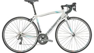 Vélo Lapierre 2019 Audacio 300 CP Femme