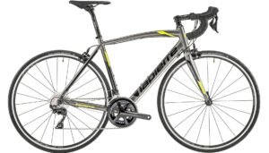 Vélo Lapierre 2019 Audacio 500 CP