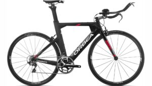 Vélo triathlon Orbea 2019 Ordu M20