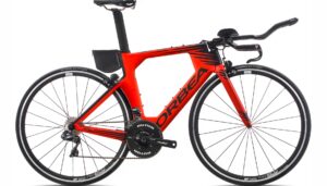 Vélo triathlon Orbea 2019 Ordu M20 iTeam