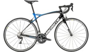 Vélo Lapierre 2019 Pulsium 500 CP