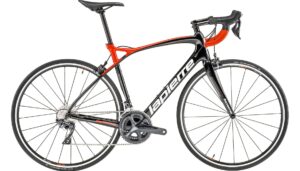 Vélo Lapierre 2019 Pulsium 600 CP