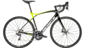 Vélo Lapierre 2019 Pulsium 600 CP Disc