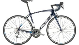 Vélo Lapierre 2019 Sensium 300
