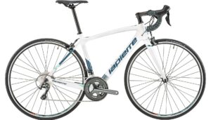 Vélo Lapierre 2019 Sensium 300 Femme
