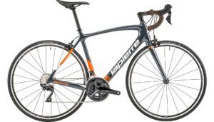 Vélo Lapierre 2019 Sensium 500 CP