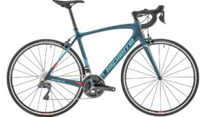 Vélo Lapierre 2019 Sensium 700 CP