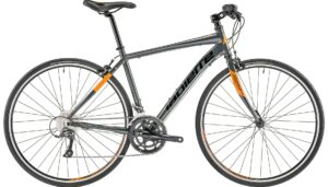 Vélo Lapierre 2019 Shaper 100