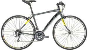 Vélo Lapierre 2019 Shaper 200