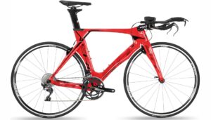 Vélo triathlon BH 2019 Aerolight 3.0