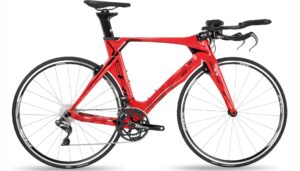 Vélo triathlon BH 2019 Aerolight 4.0