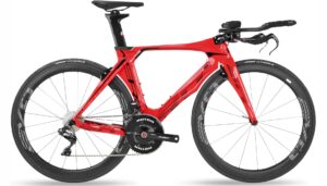 Vélo triathlon BH 2019 Aerolight 5.0