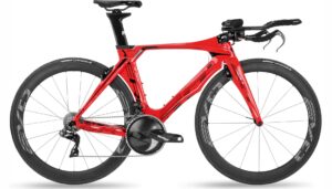 Vélo triathlon BH 2019 Aerolight 6.0