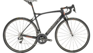 Vélo route Lapierre 2019 Xelius SL 900
