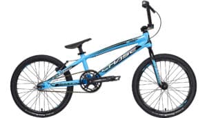 BMX race Chase 2019 Edge Expert XL