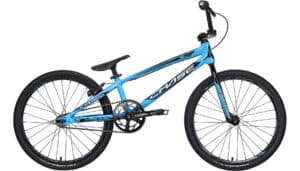 BMX race Chase 2019 Edge Expert