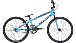 BMX race Chase 2019 Edge Junior