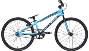 BMX race Chase 2019 Edge Mini