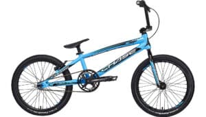BMX race Chase 2019 Edge Pro XL