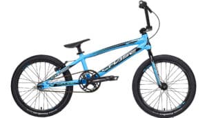 BMX race Chase 2019 Edge Pro
