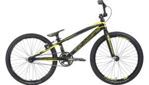 BMX race Chase 2019 Element Pro Cruiser