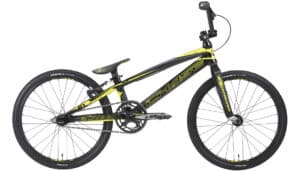 BMX race Chase 2019 Element Expert