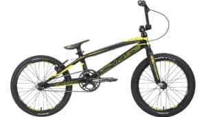 BMX race Chase 2019 Element Pro
