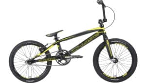 BMX race Chase 2019 Element Pro XL