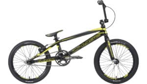 BMX race Chase 2019 Element Pro XXL