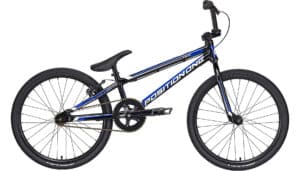BMX race Position One 2019 Expert