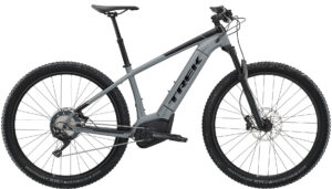 VTT électrique Trek 2019 Powerfly 7