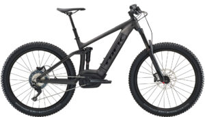 VTT électrique Trek 2019 Powerfly FS 7