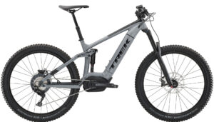 VTT électrique Trek 2019 Powerfly LT 7