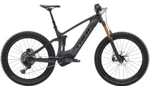 VTT électrique Trek 2019 Powerfly LT 9.9