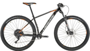 VTT Lapierre 2019 ProRace 229