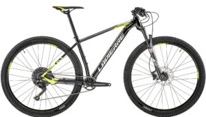 VTT Lapierre 2019 ProRace 329