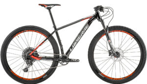 VTT Lapierre 2019 ProRace 429